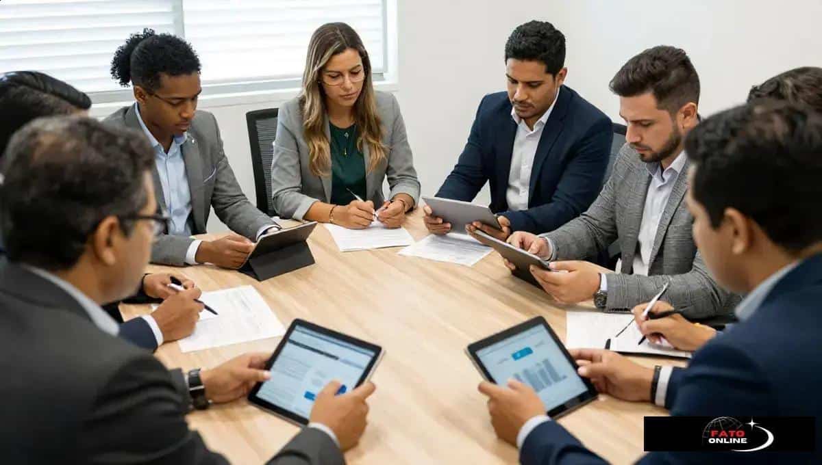 Conclusão: o futuro das políticas públicas guiadas pelo censo