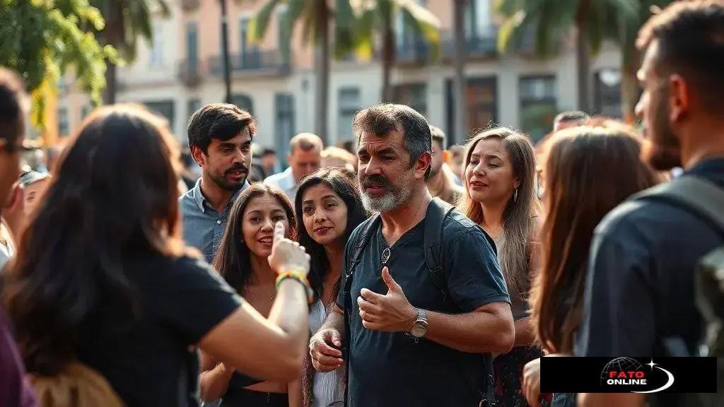 Conclusão: o futuro da influência do Judiciário nas políticas públicas Conclusão: o futuro da influência do Judiciário nas políticas públicas