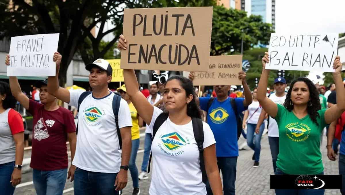 Conclusão: por que devemos preservar o Estado de Direito