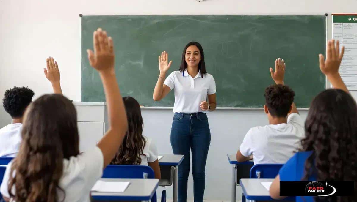 Conclusão: fortalecendo a democracia com educação eficaz