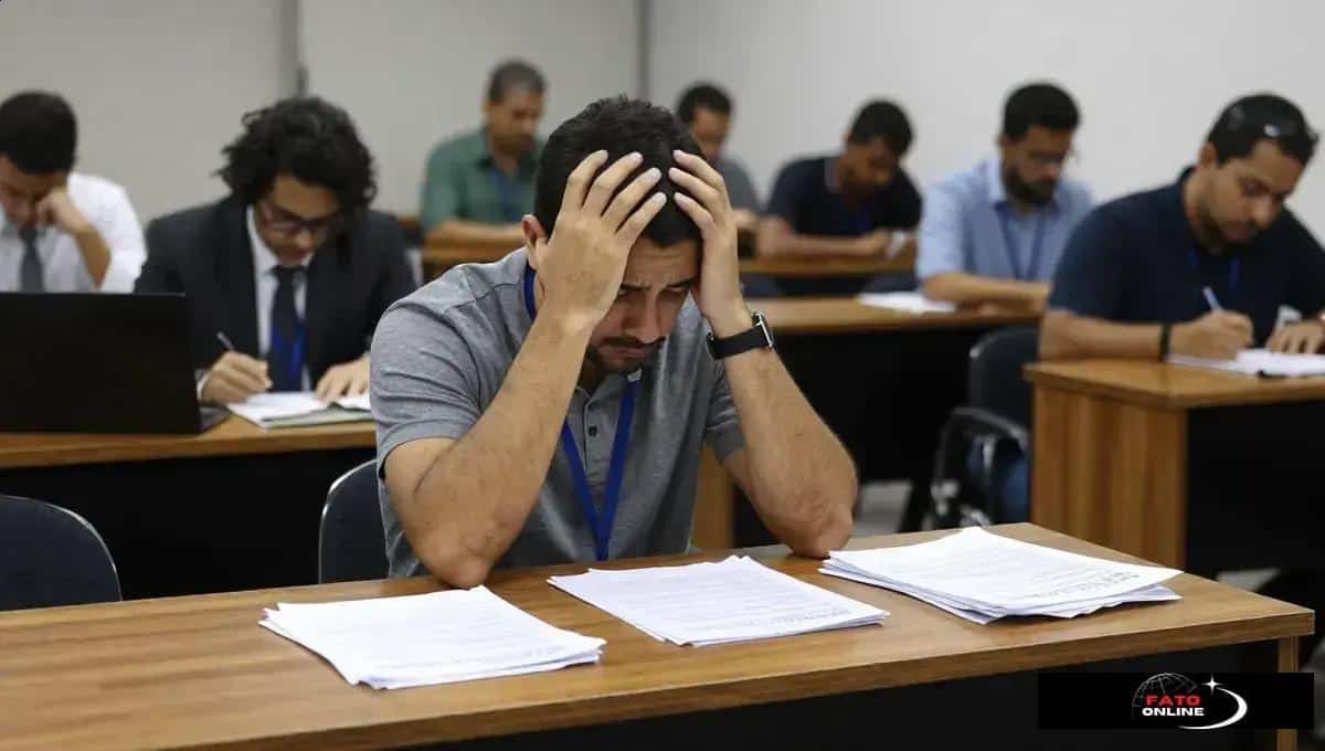 Conclusão: o impacto das audiências públicas na sociedade Conclusão: o impacto das audiências públicas na sociedade