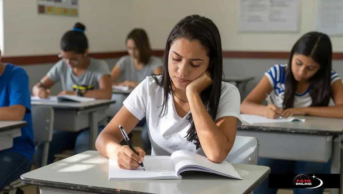 Conclusão e perspectivas para a carreira docente Conclusão e perspectivas para a carreira docente