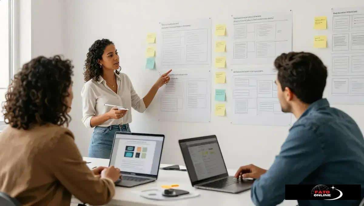 Conclusão: porque hackathons importam no mundo atual