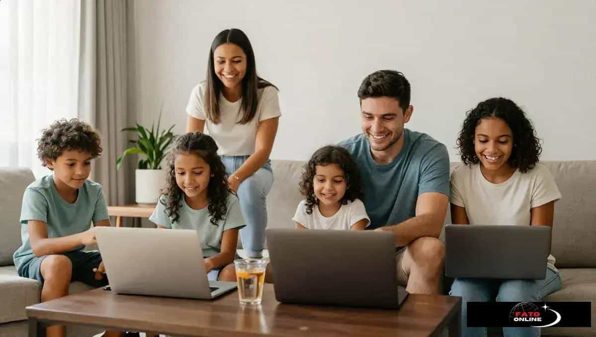 Conclusão e próximos passos para dominar a gestão de tempo