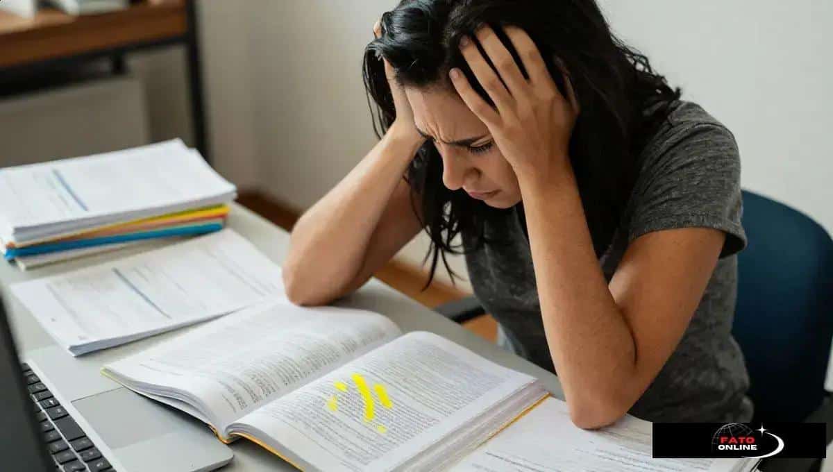 Conclusão: o que aprender sobre canetas marca-texto