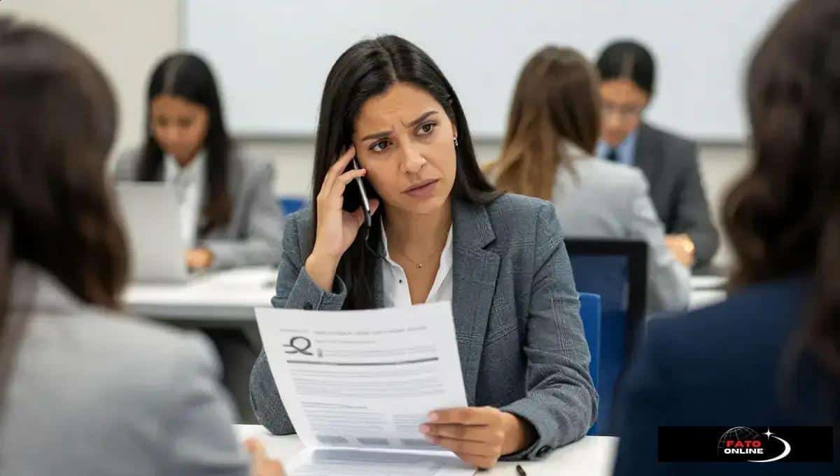 Conclusão: a relevância da avaliação para o futuro da educação