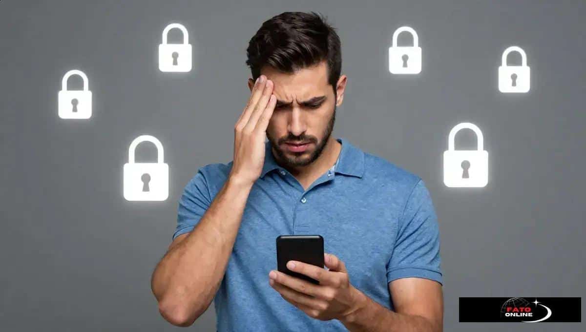 Conclusão: por que entender como funcionam carteiras digitais faz diferença