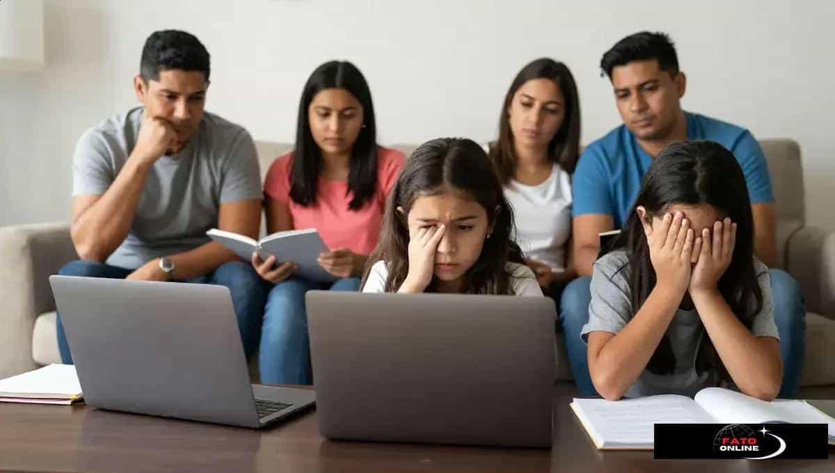 Estratégias eficazes para recuperar conteúdos e evitar novas defasagens