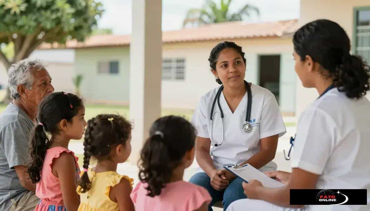 Conclusão e lições aprendidas sobre a mortalidade infantil Conclusão e lições aprendidas sobre a mortalidade infantil
