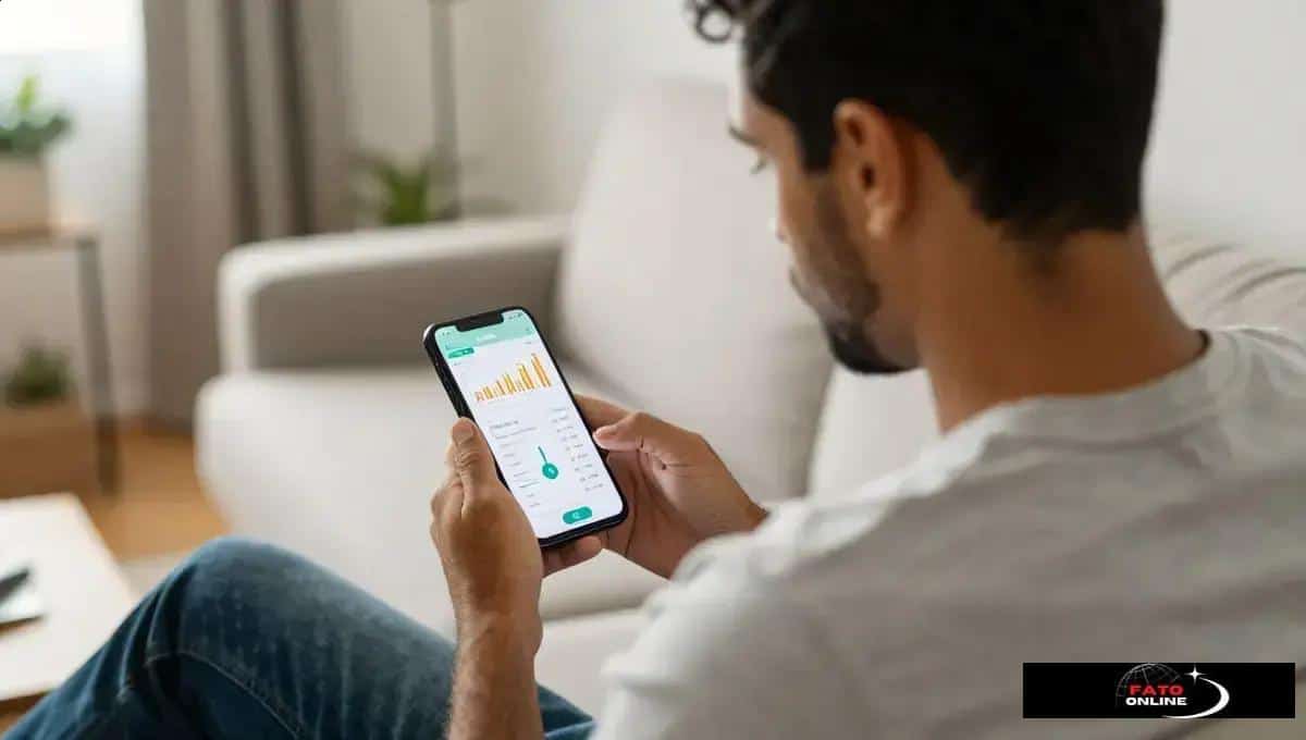 Desafios reais e como evitar armadilhas com apps de finanças