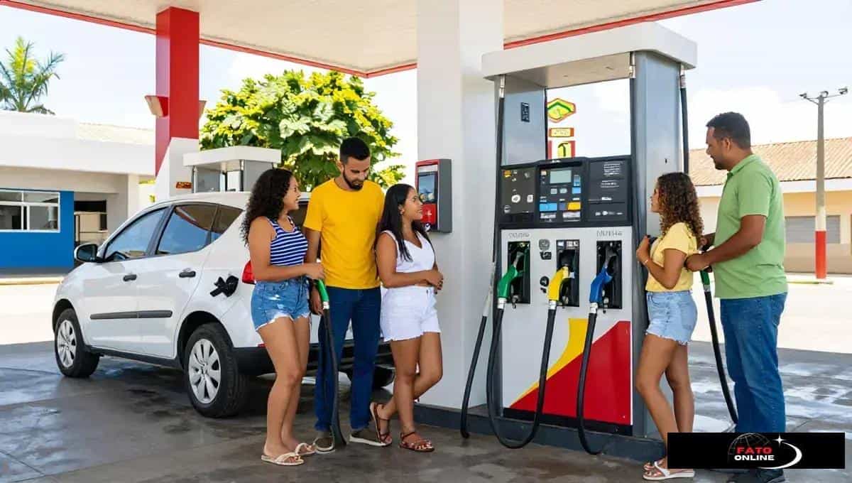 Desafios e erros comuns no uso do motor flex