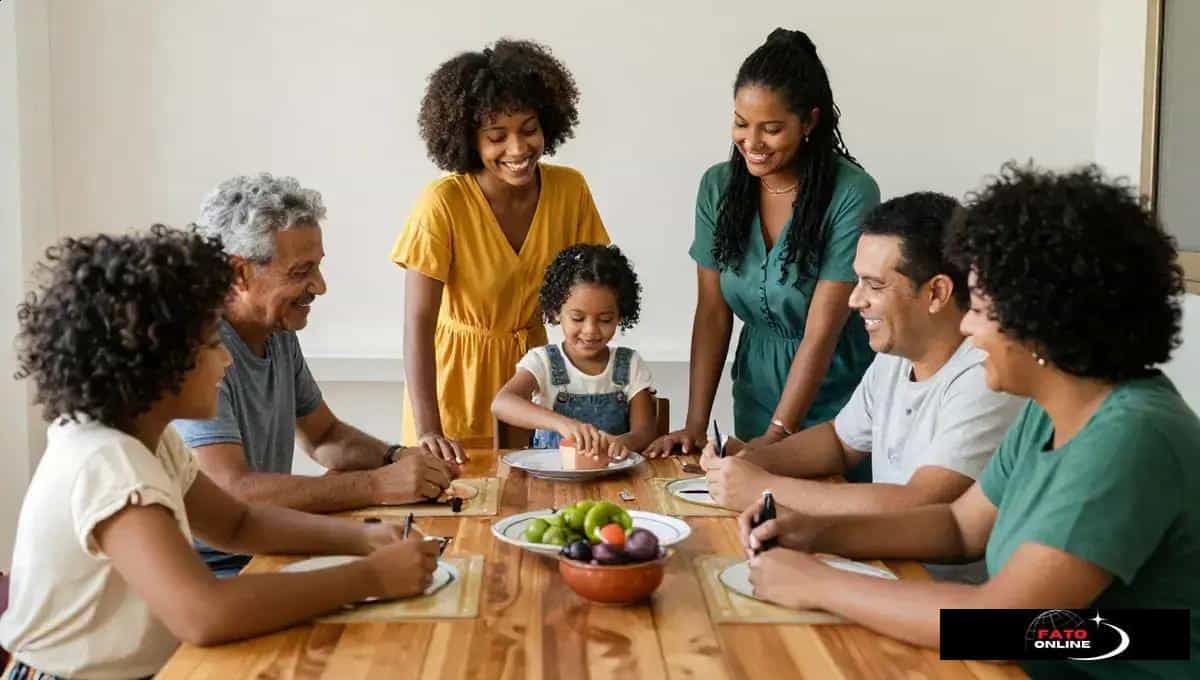 Conclusão: Por que adotar o mindset de crescimento é um investimento para a vida