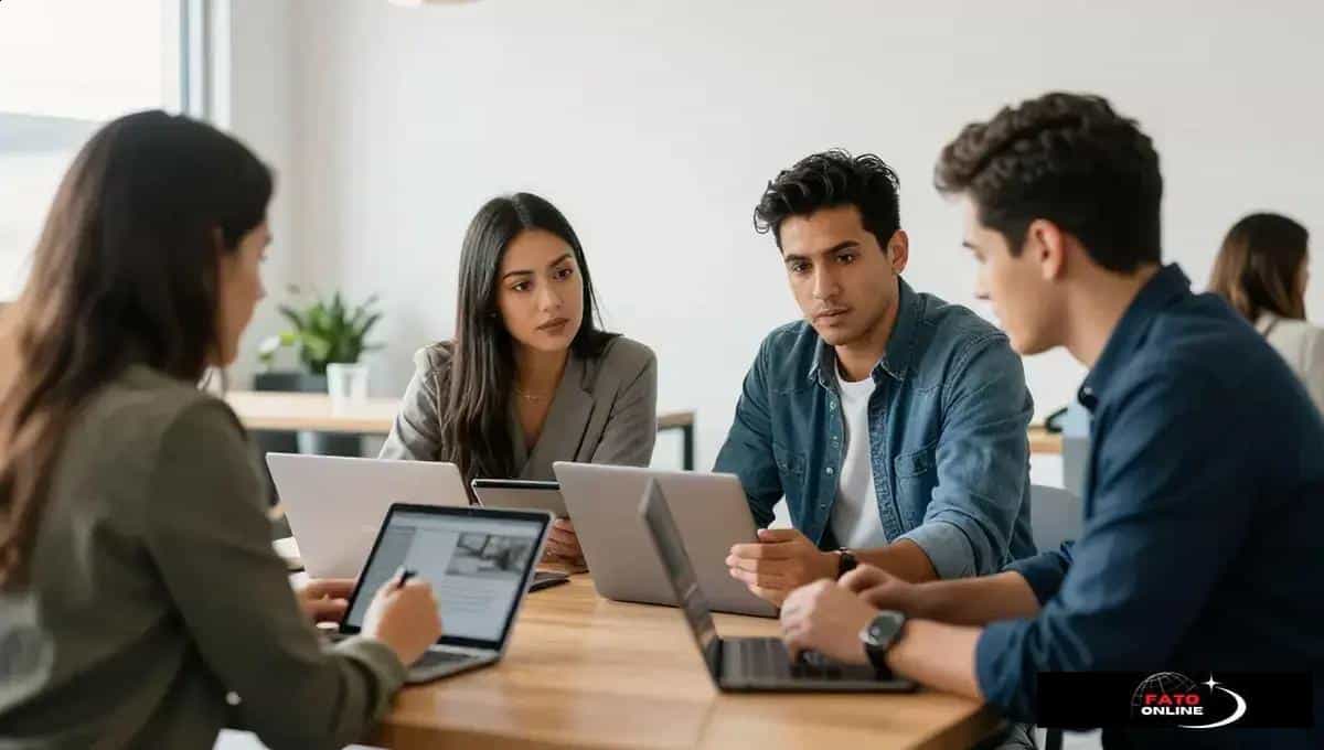 Conclusão: a importância estratégica da economia digital Conclusão: a importância estratégica da economia digital