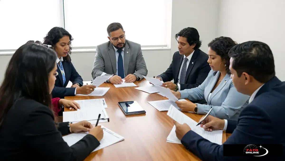 Desafios e críticas comuns aos think tanks Desafios e críticas comuns aos think tanks