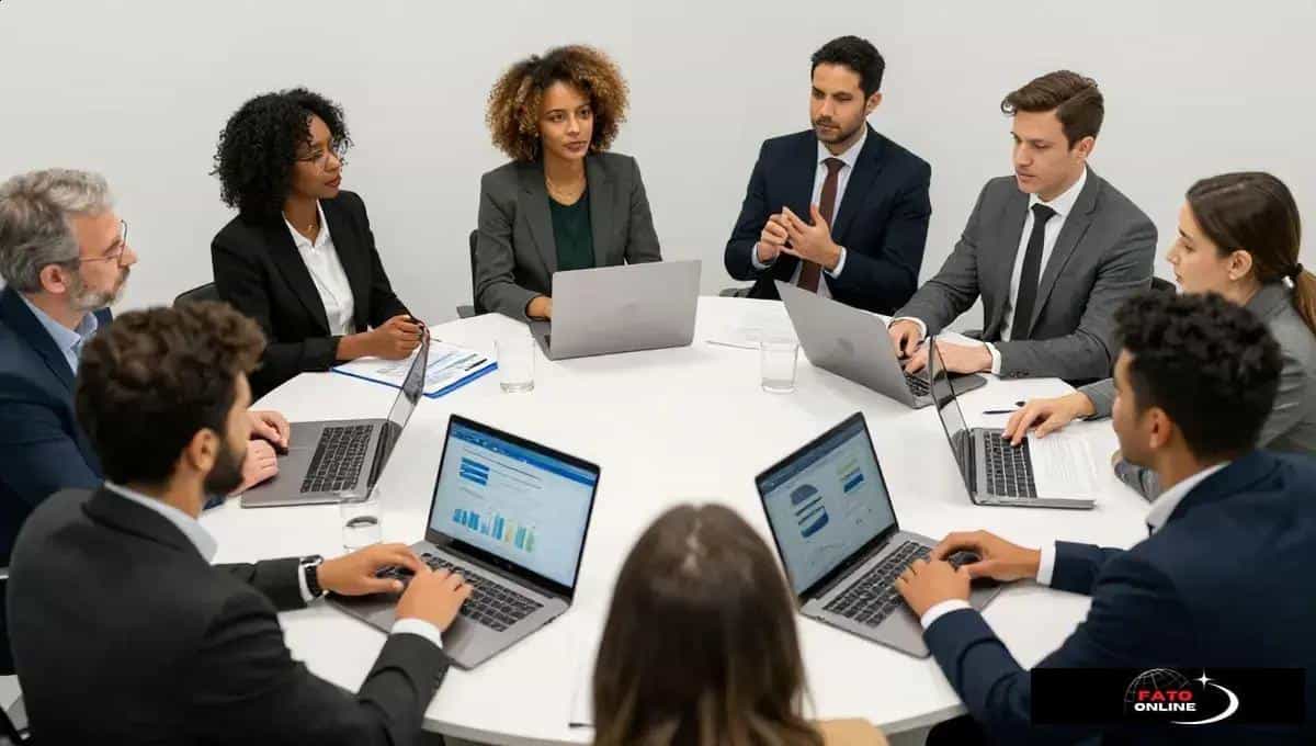 Conclusão: transformando o ciclo de vida em vantagem competitiva