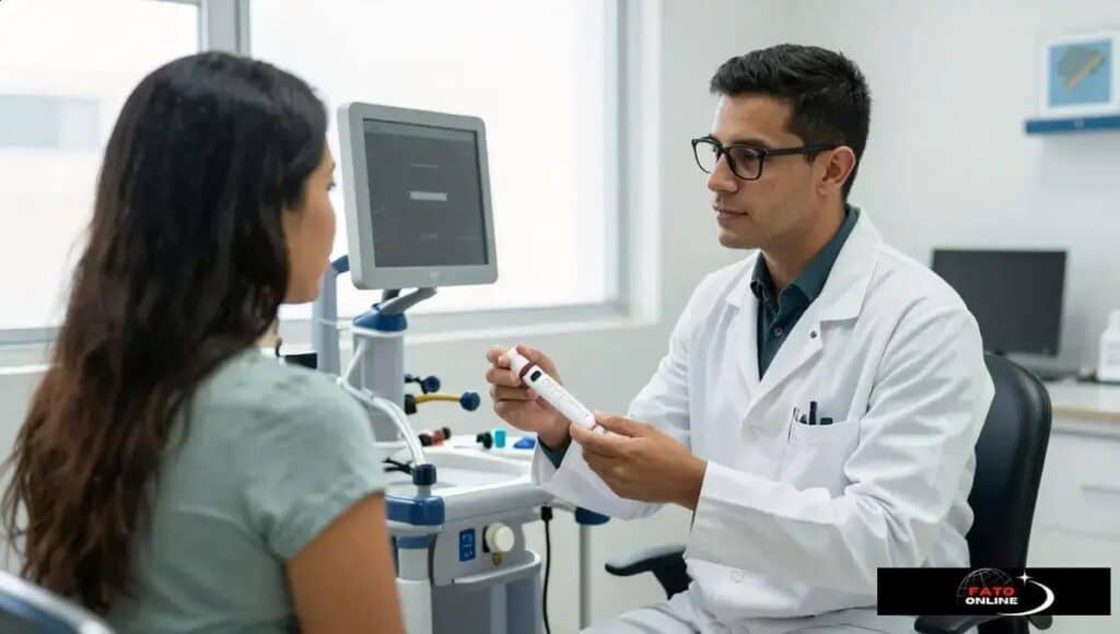 O que é atenção secundária e terciária: entenda suas funções essenciais no sistema de saúde