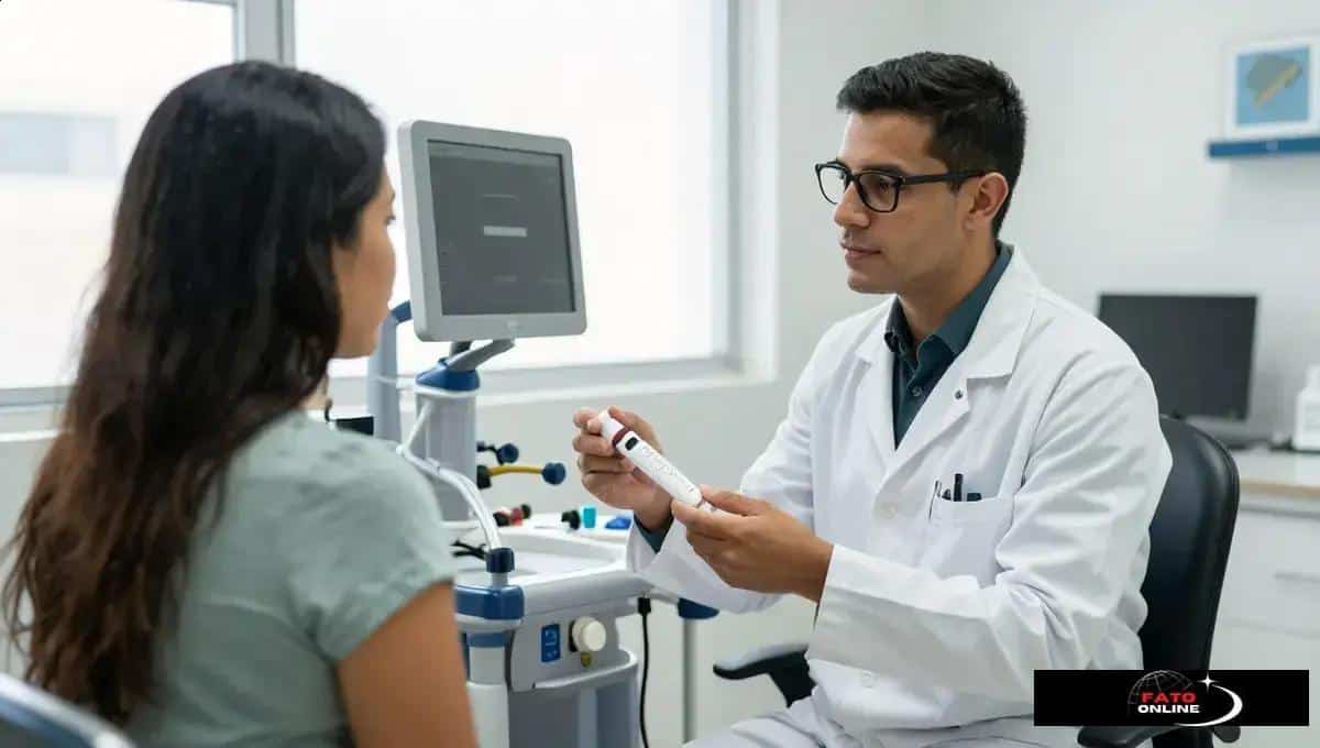 O que é atenção secundária e terciária: entenda suas funções essenciais no sistema de saúde