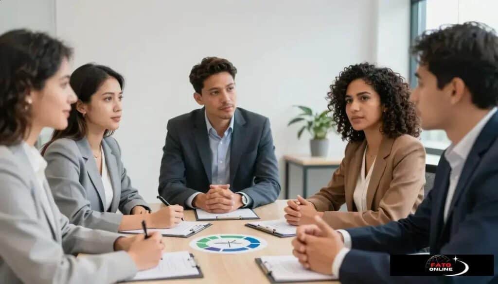 O que é ciclo de vida do produto: entenda fases e erros comuns em negócios