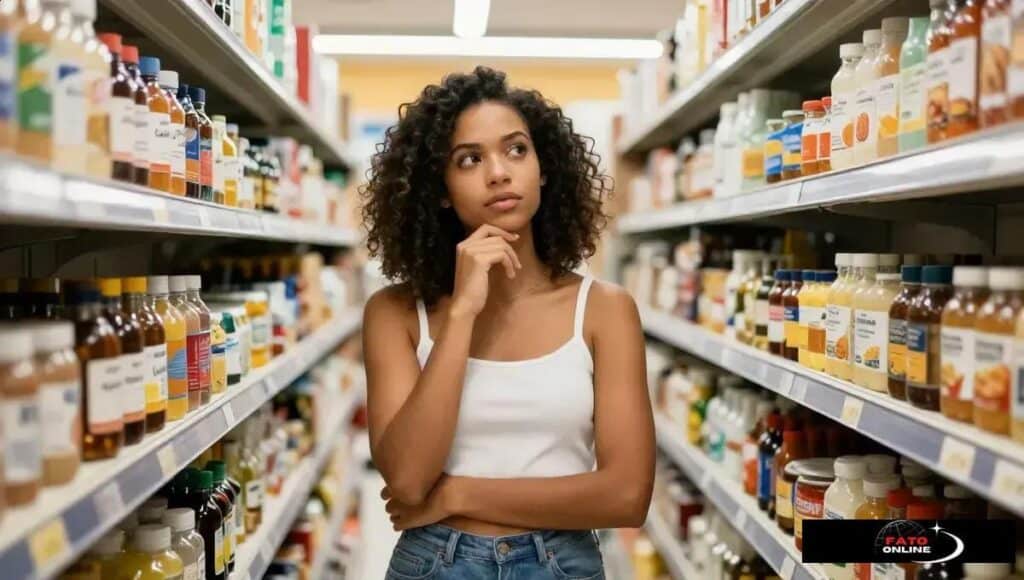 O que é economia comportamental e seu impacto no consumo: insights para decisões melhores