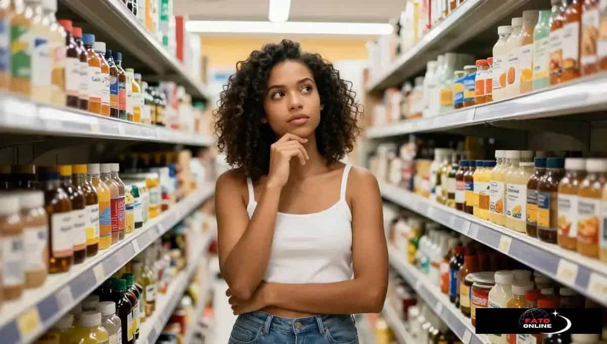 O que é economia comportamental e seu impacto no consumo: insights para decisões melhores