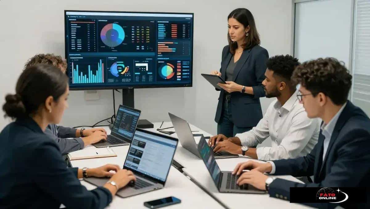 Definindo economia digital na prática Definindo economia digital na prática