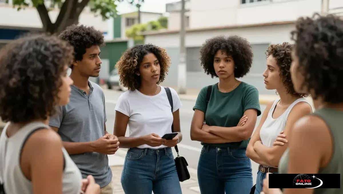 Definindo o que é Estado de Direito