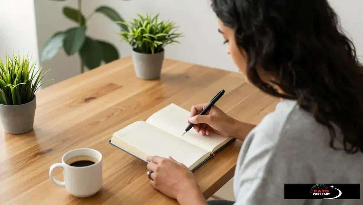 O conceito de gestão de tempo na prática