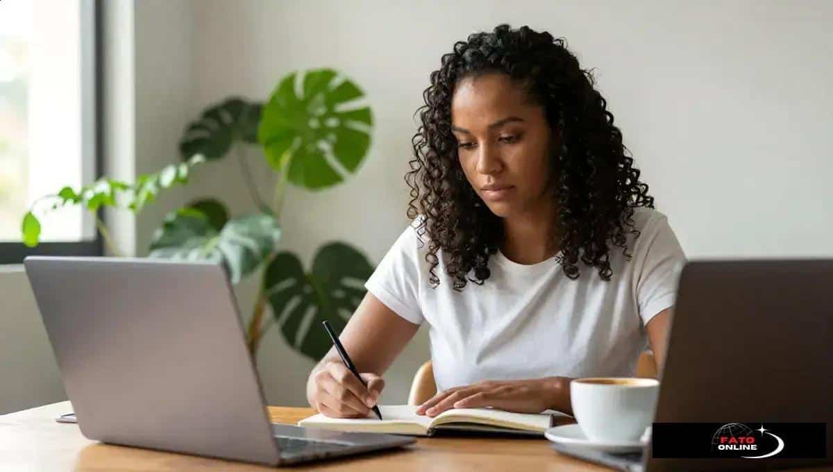 Entendendo o que é mindset de crescimento na prática