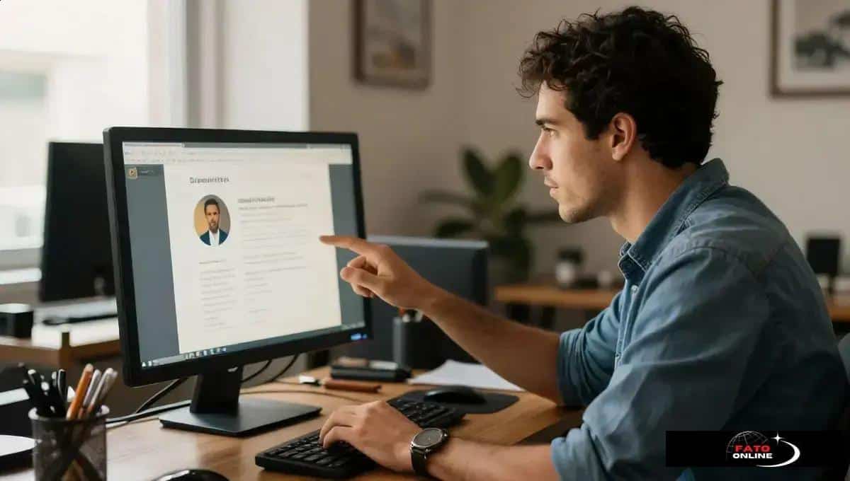 O que é perfil de consumidor e por que ele importa