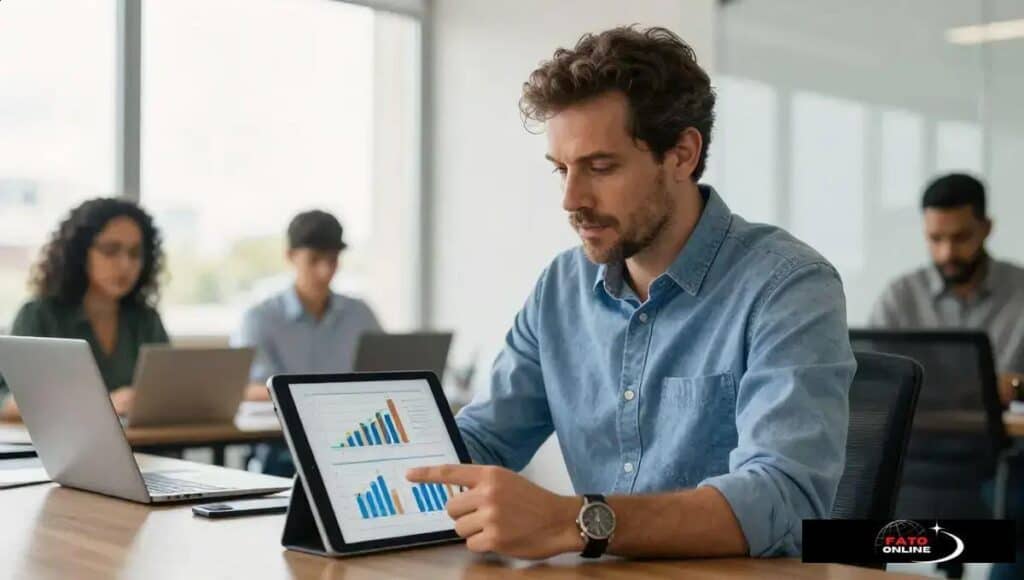 O que é política fiscal expansionista e contracionista: saiba como impacta sua vida