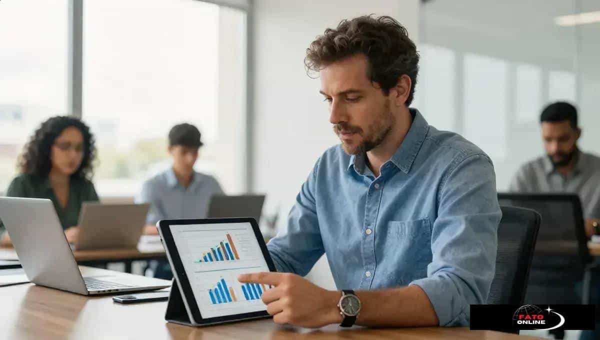 O funcionamento prático da política fiscal expansionista