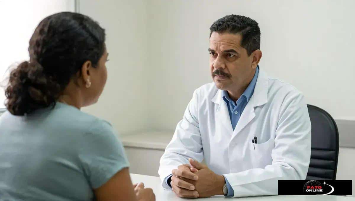 O que é relação médico-paciente e seus componentes essenciais