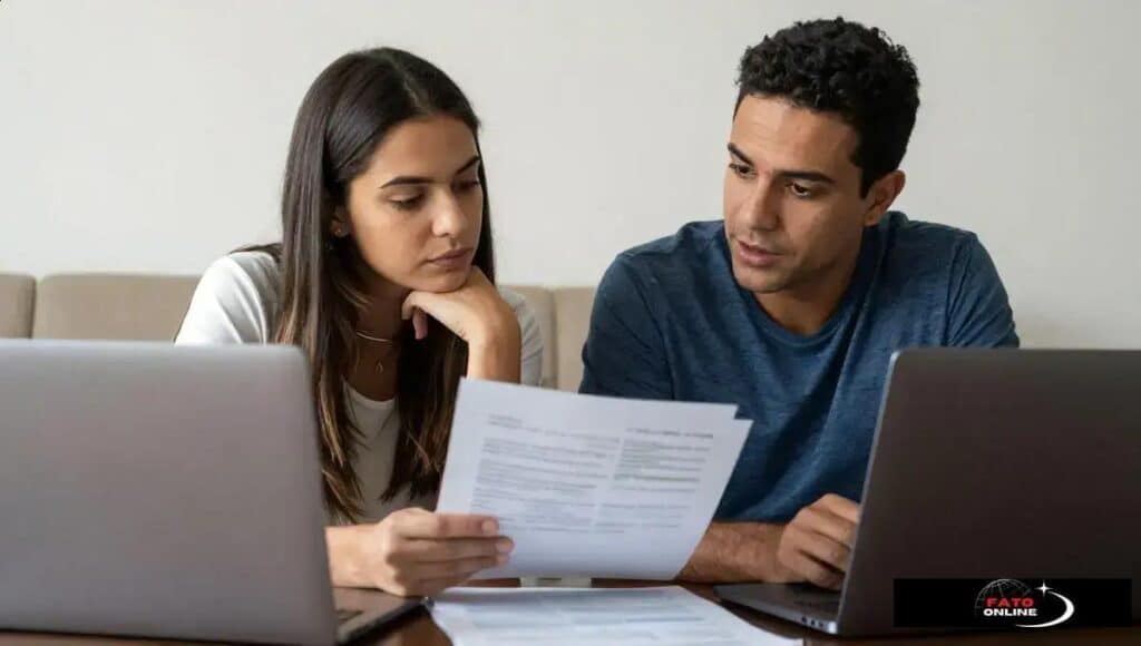 O que é spread bancário e por que ele é tão alto no Brasil: entenda causas e impactos