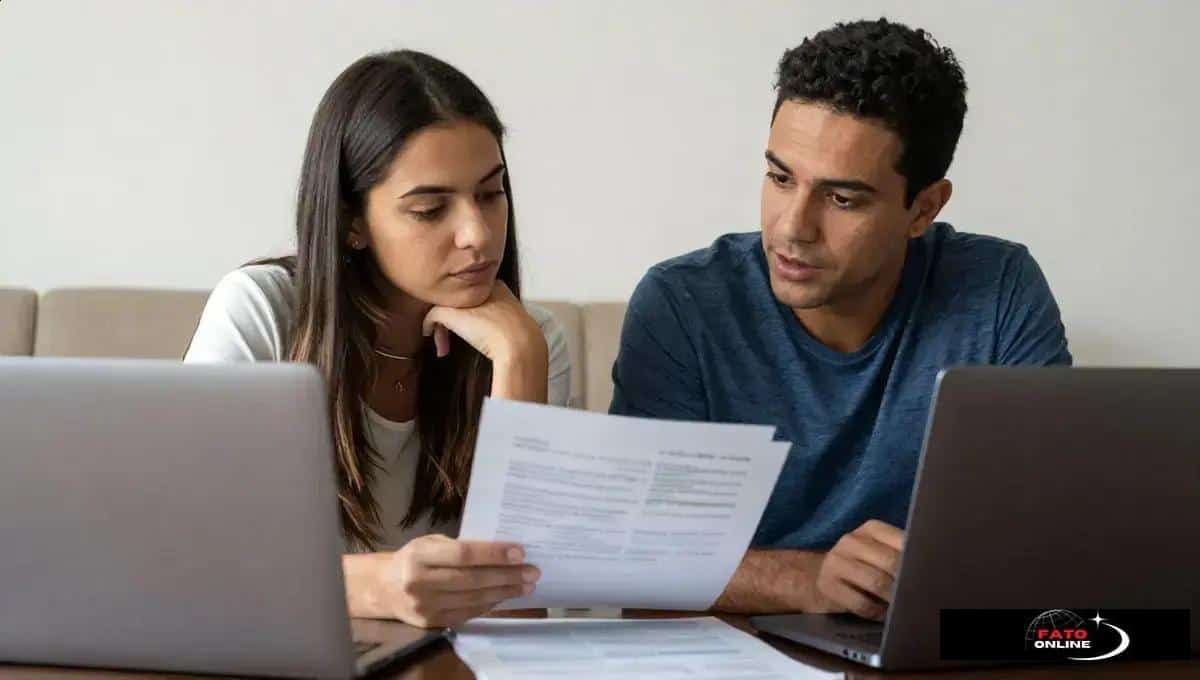 O que é spread bancário e como ele funciona