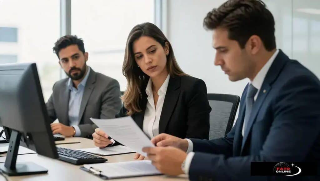 O que são acordos de leniência: entenda o impacto e benefícios essenciais