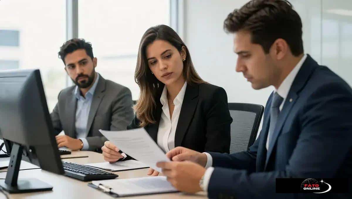 O que são acordos de leniência: entenda o impacto e benefícios essenciais