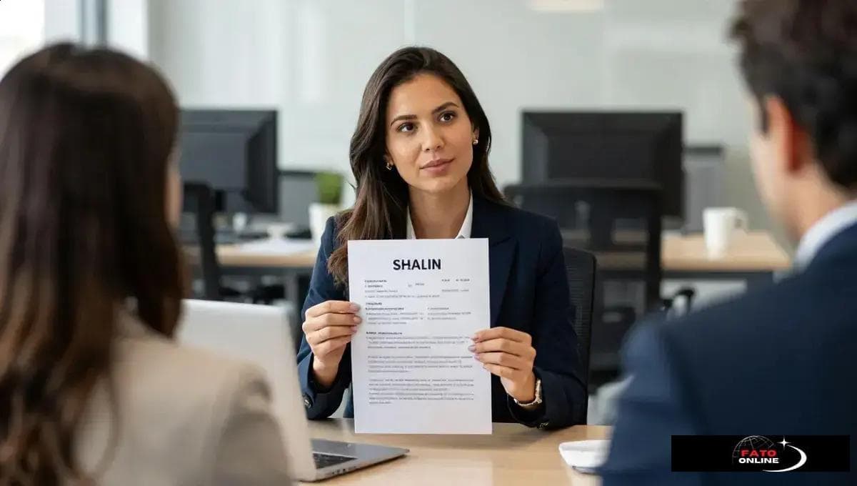 O que são currículos por competências?