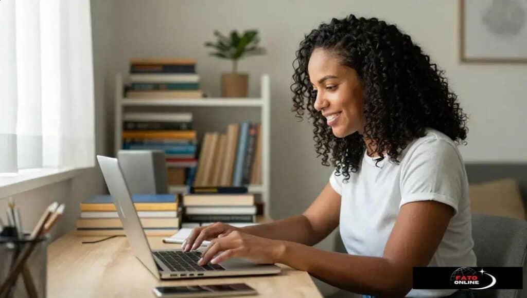 O que são cursos livres e sua importância: descubra por que eles podem transformar seu aprendizado