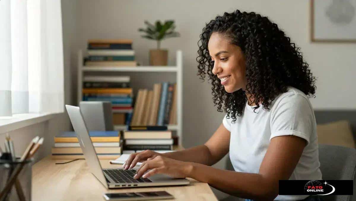 O que são cursos livres e como funcionam O que são cursos livres e como funcionam