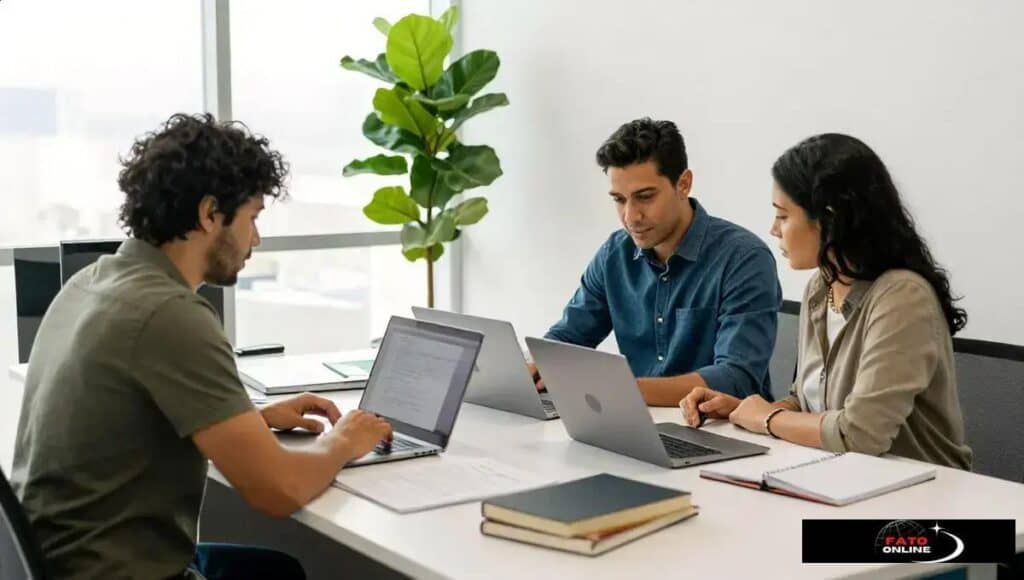 O que são think tanks: descubra seu papel e influência no mundo real