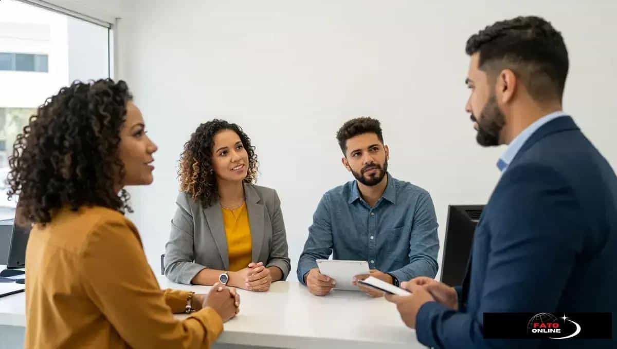 Conclusão e implicações para consumidores e mercado