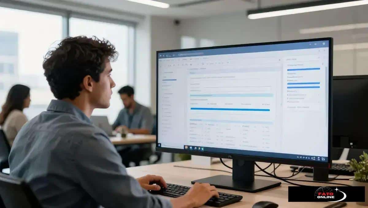 Conclusão: recomendações em e-commerce que geram resultados reais