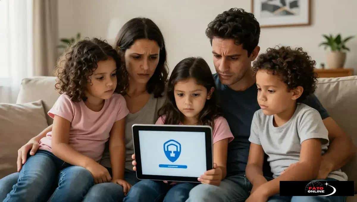 Erros comuns ao usar backups em nuvem e como evitá-los