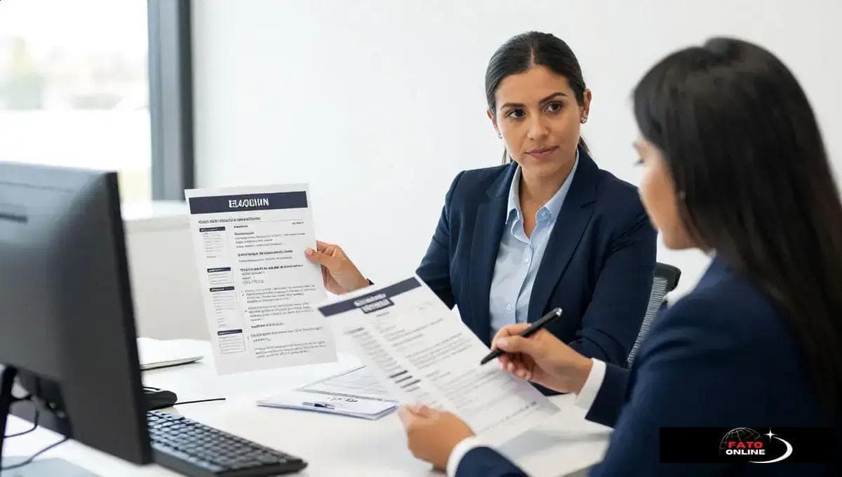 Conclusão: resumo e próximos passos