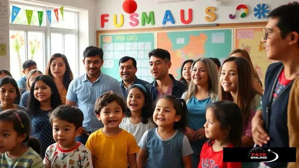 Desafios e críticas ao ensino bilíngue Desafios e críticas ao ensino bilíngue