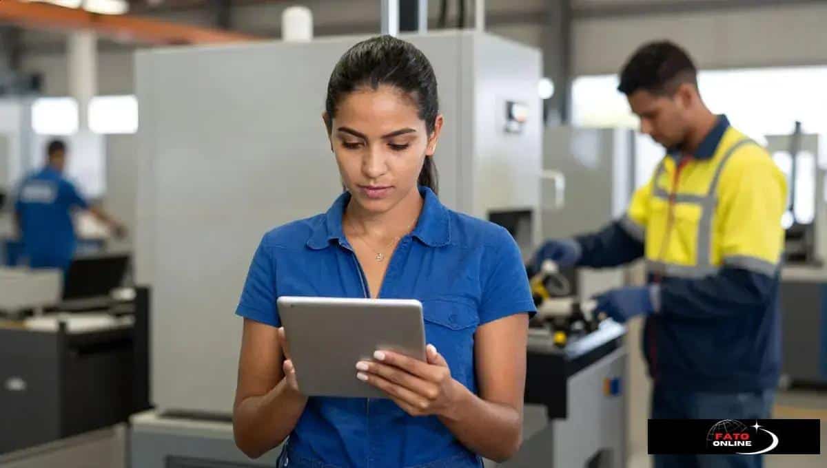 Erros comuns e desafios na adoção de tecnologia para produtividade