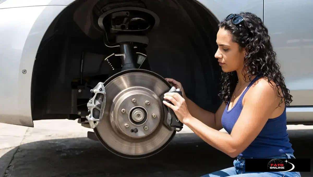 Problemas comuns e soluções práticas