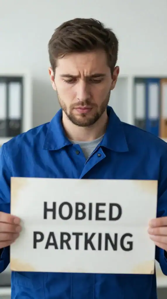 Sua Saúde no Trabalho: O Que Sua Empresa Esconde?