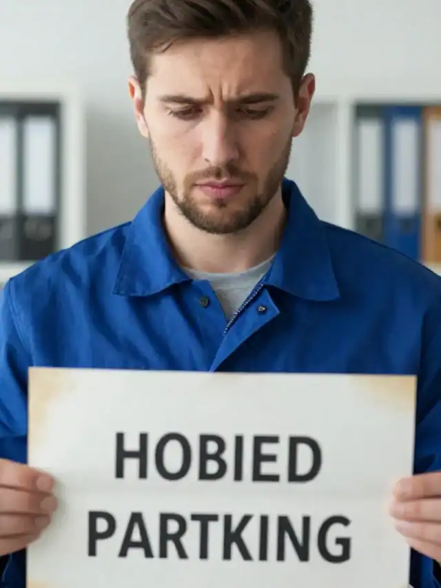 Sua Saúde no Trabalho: O Que Sua Empresa Esconde?