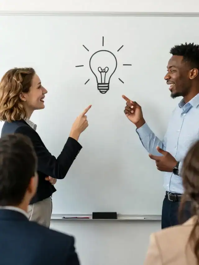 Você não vai acreditar: clientes podem criar produtos melhores que sua equipe!